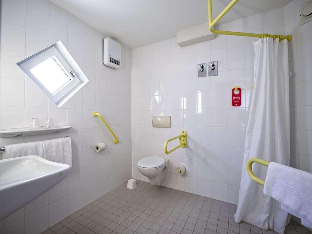 Ibis Centrum Hotel Köln